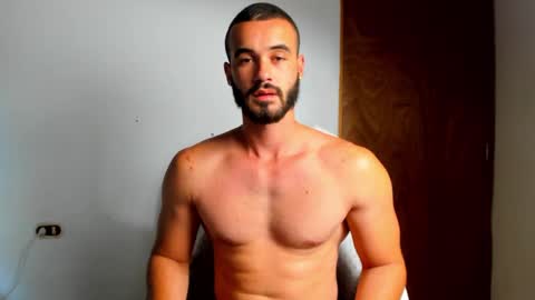 Shooter online show from September 16, 4:13 am