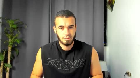 Shooter online show from November 24, 1:38 am