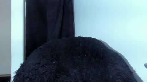 Snapshot of shooter_boy_ chatting on July 19, 4:27 am Shooter online show from July 19, 4:27 am