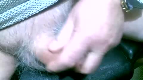 shootertog online show from March 18, 9:29 pm