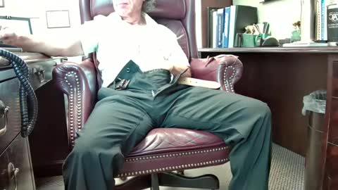 nikolas send dm for an appointment online show from June 29, 4:07 pm