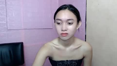 Snapshot of shopa_xiana chatting on January 24, 11:56 pm shopa_xiana online show from January 24, 11:56 pm