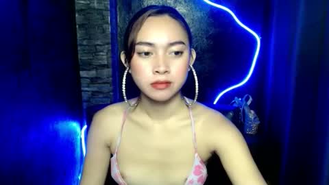 Snapshot of shopa_xiana chatting on September 26, 11:53 pm shopa_xiana online show from September 26, 11:53 pm