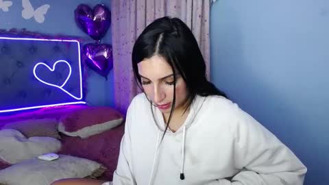 Snapshot of shopiaa_m chatting on March 5, 6:44 am Sophia ONLYFANS online show from March 5, 6:44 am