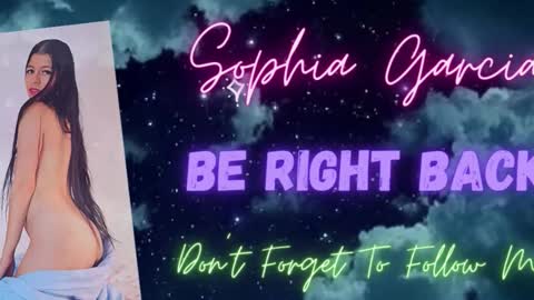 lamai online show from November 29, 1:25 pm