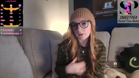 Snapshot of short_sweetpea chatting on October 27, 3:49 pm short sweetpea online show from October 27, 3:49 pm