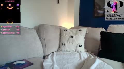 Snapshot of short_sweetpea chatting on October 28, 11:14 am short sweetpea online show from October 28, 11:14 am