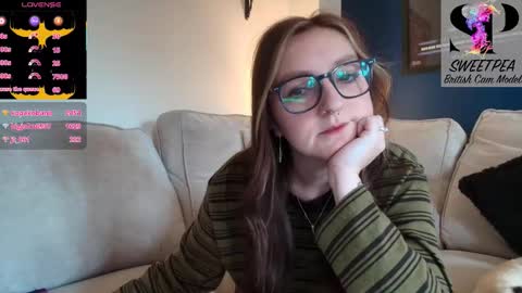 Snapshot of short_sweetpea chatting on November 3, 9:32 am short sweetpea online show from November 3, 9:32 am