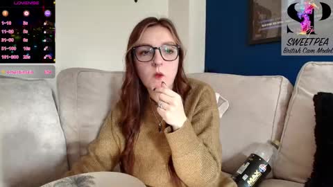 Snapshot of short_sweetpea chatting on November 17, 11:49 am short sweetpea online show from November 17, 11:49 am