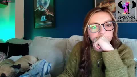 Snapshot of short_sweetpea chatting on November 20, 3:01 pm short sweetpea online show from November 20, 3:01 pm