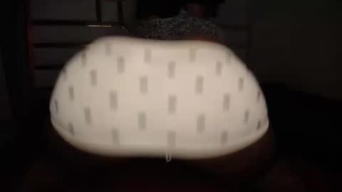 shawry online show from September 27, 6:02 pm