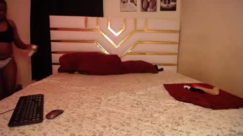 shawry online show from March 2, 3:20 am