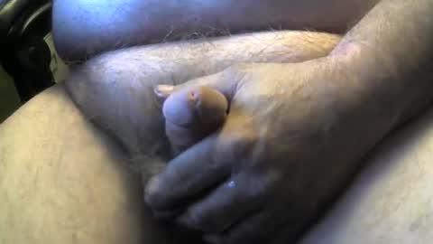 shortcokhere online show from October 7, 11:46 pm