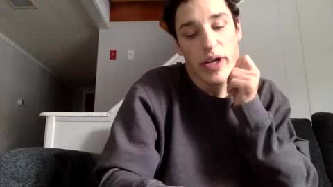 shortiesn40s online show from February 11, 7:08 pm