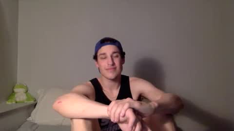 shortiesn40s online show from March 17, 5:55 am