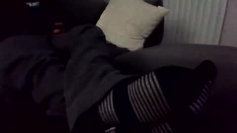 Shortkingswing online show from November 9, 11:19 am