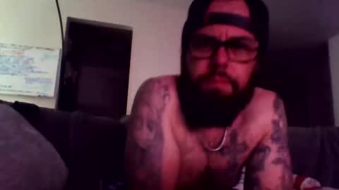 Shortkingswing online show from December 1, 11:59 am