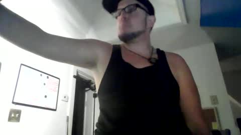 shortmel online show from October 18, 4:26 am