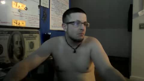Snapshot of shortmel chatting on April 4, 1:48 am shortmel online show from April 4, 1:48 am
