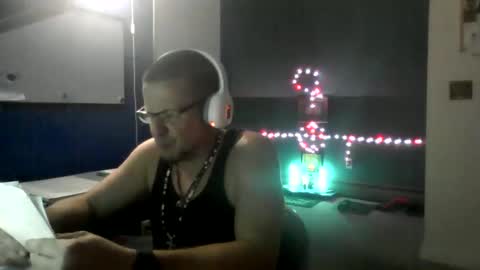 Snapshot of shortmel chatting on June 2, 2:13 am shortmel online show from June 2, 2:13 am