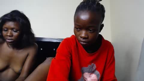 shortnswee254 online show from November 10, 6:18 pm