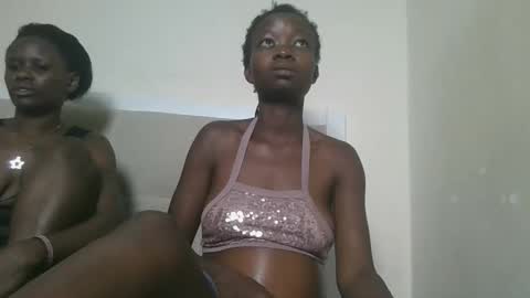 shortnswee254 online show from March 6, 3:41 pm