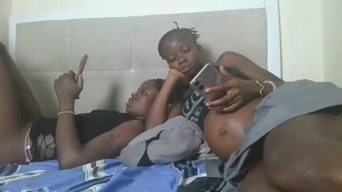 shortnswee254 online show from March 10, 12:26 am