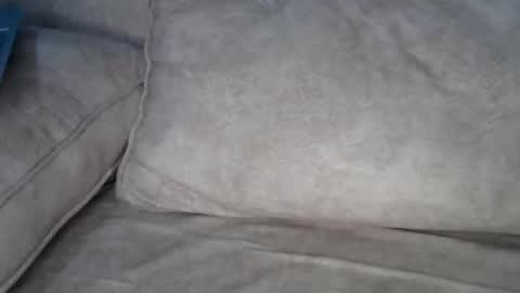 sexxy online show from June 1, 12:29 pm