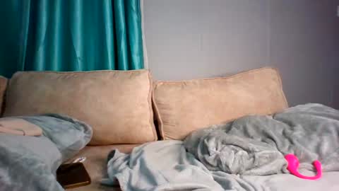 sexxy online show from June 23, 7:12 pm