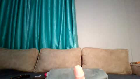 sexxy online show from July 29, 8:45 am