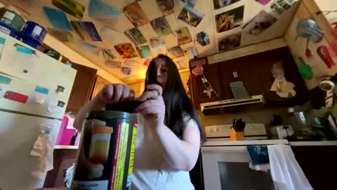 shorty920505 online show from November 4, 6:40 pm