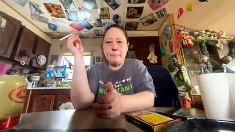 Snapshot of shorty920505 chatting on April 12, 5:29 pm shorty920505 online show from April 12, 5:29 pm