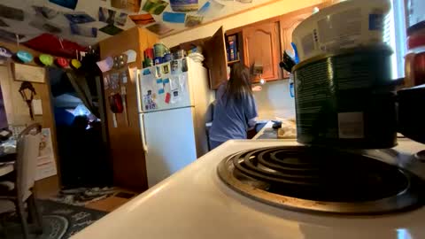 Snapshot of shorty920505 chatting on April 23, 12:45 am shorty920505 online show from April 23, 12:45 am