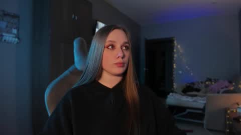 Snapshot of shorty_di chatting on January 21, 12:29 pm Diana online show from January 21, 12:29 pm