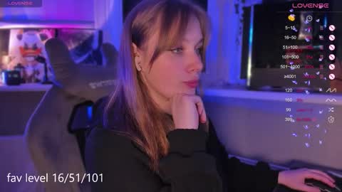 Snapshot of shorty_di chatting on October 7, 9:12 pm Diana online show from October 7, 9:12 pm
