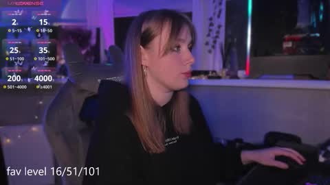 Snapshot of shorty_di chatting on October 25, 4:24 pm Diana online show from October 25, 4:24 pm