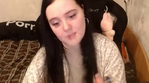 Snapshot of show_for_you chatting on October 30, 11:22 am show_for_you online show from October 30, 11:22 am