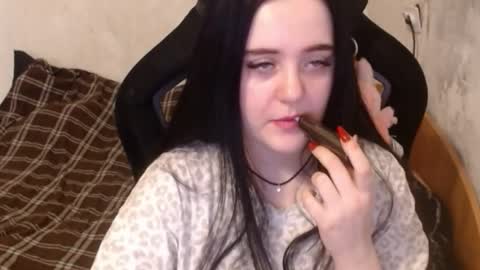 Snapshot of show_for_you chatting on November 7, 8:03 am show_for_you online show from November 7, 8:03 am