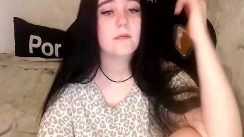 show_for_you online show from February 11, 12:10 pm