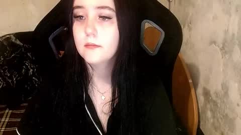 show_for_you online show from February 25, 3:54 pm