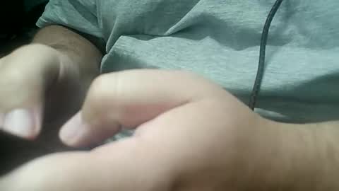 show_off_89 online show from April 28, 3:44 am