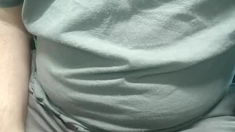 show_off_89 online show from May 15, 9:22 pm