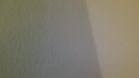 Snapshot of show_on_for_you chatting on April 19, 7:38 pm show_on_for_you online show from April 19, 7:38 pm