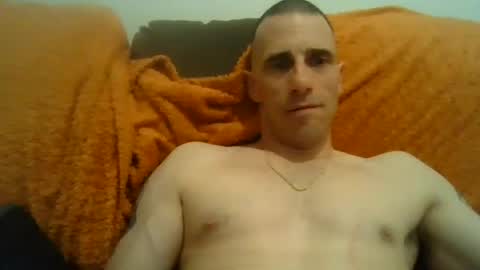 Snapshot of showherenow chatting on June 28, 6:03 pm showherenow online show from June 28, 6:03 pm