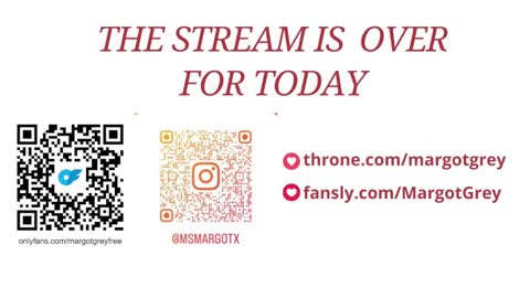 Mimi   online show from February 27, 10:42 pm