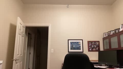 Snapshot of showmet chatting on January 12, 3:17 am Chicago Guy online show from January 12, 3:17 am