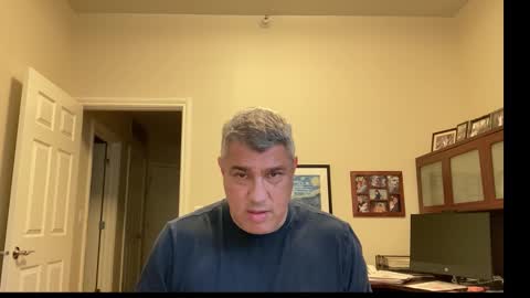 Snapshot of showmet chatting on October 16, 10:55 pm Chicago Guy online show from October 16, 10:55 pm