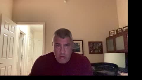 Snapshot of showmet chatting on November 15, 4:21 am Chicago Guy online show from November 15, 4:21 am