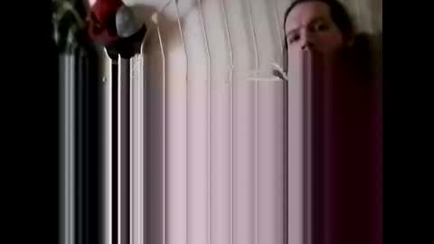 showmewe online show from February 8, 3:21 am