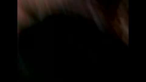 showmewe online show from March 8, 6:55 pm